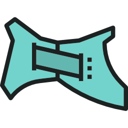 halsband icon