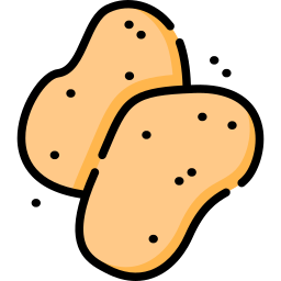 chips icon