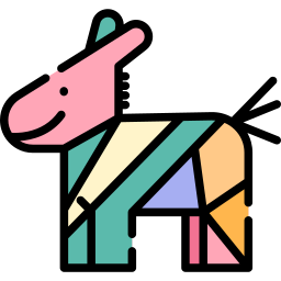 piñata icon