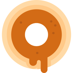 donuts icon