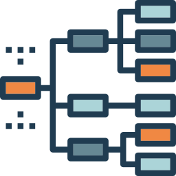 diagramm icon