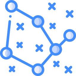 estrela Ícone