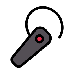 간단한 기계 장치 icon