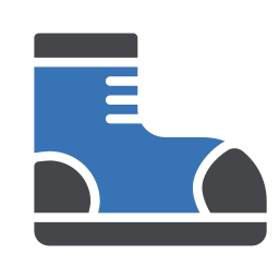 schuhwerk icon