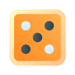 Game icon