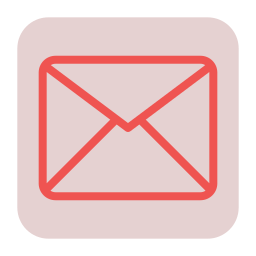 Message icon