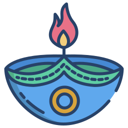 diya icon