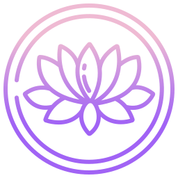 Lotus icon