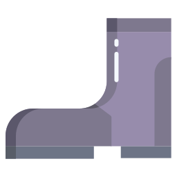 Boots icon