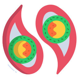 김밥 icon