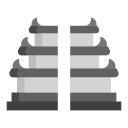 렘푸양 사원 icon