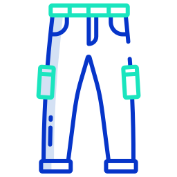 hose icon