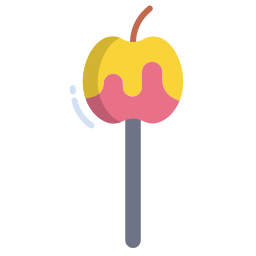 Candy icon