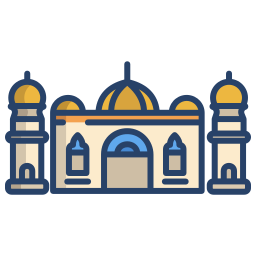 tempel icon