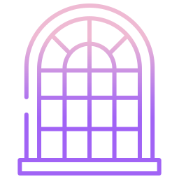 Window icon