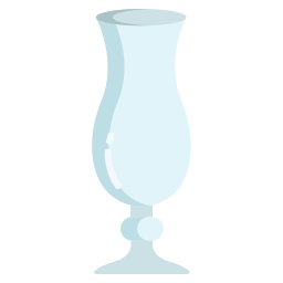 ガラス icon