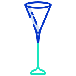 glas icon