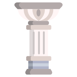 säule icon