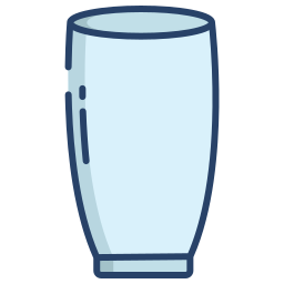 glas icon