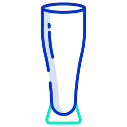 glas icon