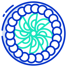 ラタトゥイユ icon