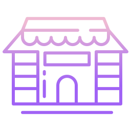 Store icon