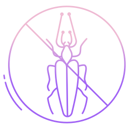 insektizid icon