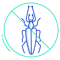 Инсектицид иконка
