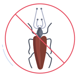 Insecticide icon