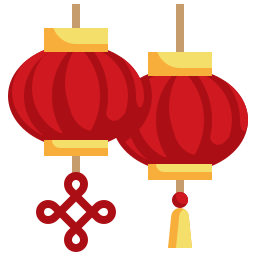 Lantern icon