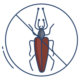 insektizid icon