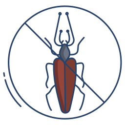 insetticida icona