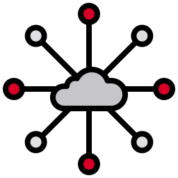 wolke icon