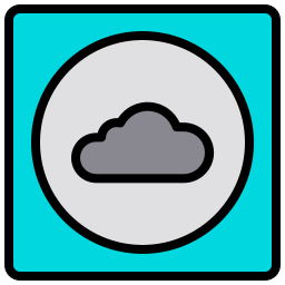 wolke icon