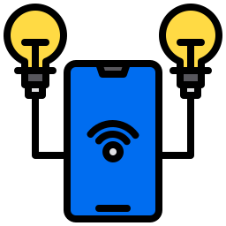 smartphone icon