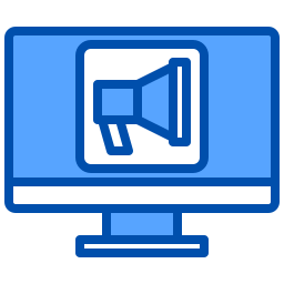 computer icon