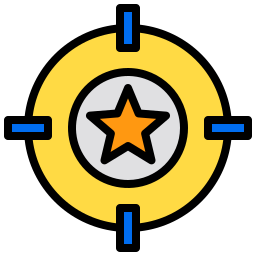 Star icon