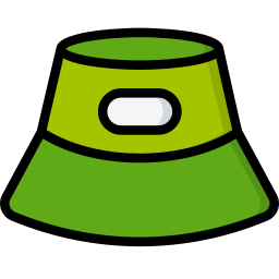 Hat icon