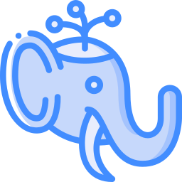 elefant icon