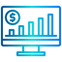 コンピューター icon