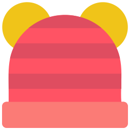 Hat icon