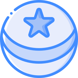 ball icon