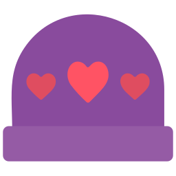 mütze icon
