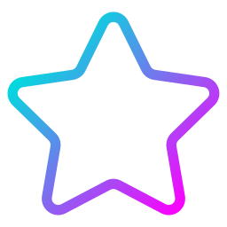 Star icon