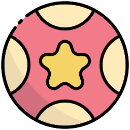 Ball icon