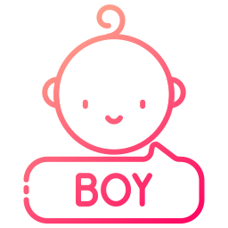 소년 icon