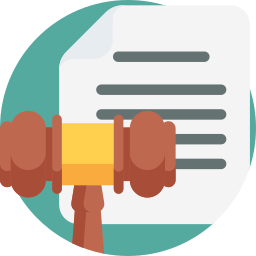 Document icon