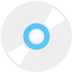 cd icon