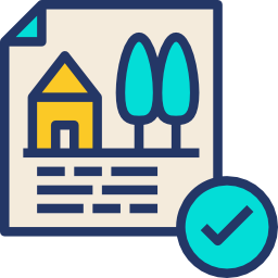 Document icon