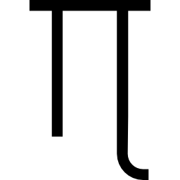 pi icono